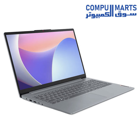 IdeaPad-Slim-3-CONSUMER LAPTOP-LENOVO-Core-i5-13420H-16GB-512GB