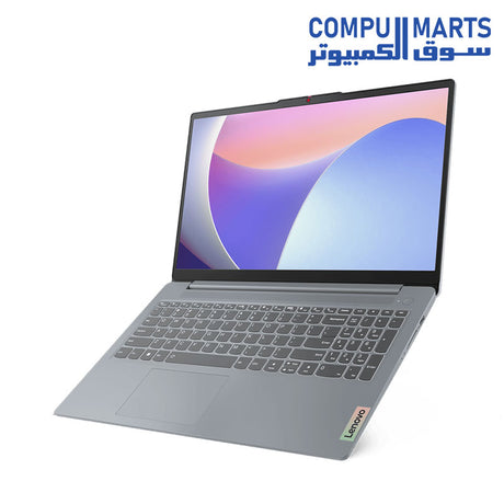 IdeaPad-Slim-3-CONSUMER LAPTOP-LENOVO-Core-i5-13420H-16GB-512GB