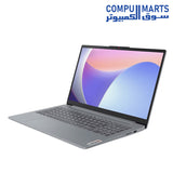 IdeaPad-Slim-3-CONSUMER LAPTOP-LENOVO-Core-i5-13420H-16GB-512GB