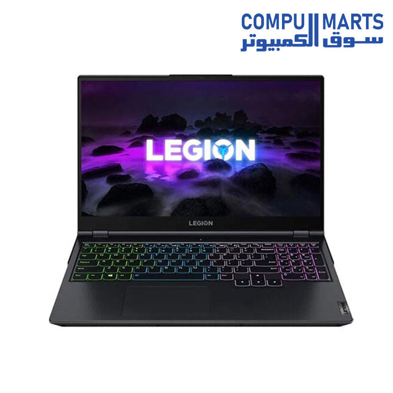 LEGION-5-15ACH6H-LAPTOP-LENOVO-RYZEN-7-5800H-RAM-16GB-SSD-1TB-RTX-3070-8GB