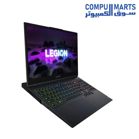 LEGION-5-15ACH6H-LAPTOP-LENOVO-RYZEN-7-5800H-RAM-16GB-SSD-1TB-RTX-3070-8GB