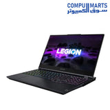 LEGION-5-15ACH6H-LAPTOP-LENOVO-RYZEN-7-5800H-RAM-16GB-SSD-1TB-RTX-3070-8GB