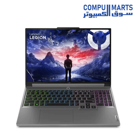 LEGION-5-16IRX9-LAPTOP-lenovo-I7-14650HX-16GB-DDR5-RTX-4060-8GB