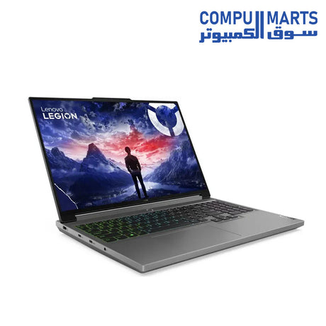 LEGION-5-16IRX9-LAPTOP-lenovo-I7-14650HX-16GB-DDR5-RTX-4060-8GB