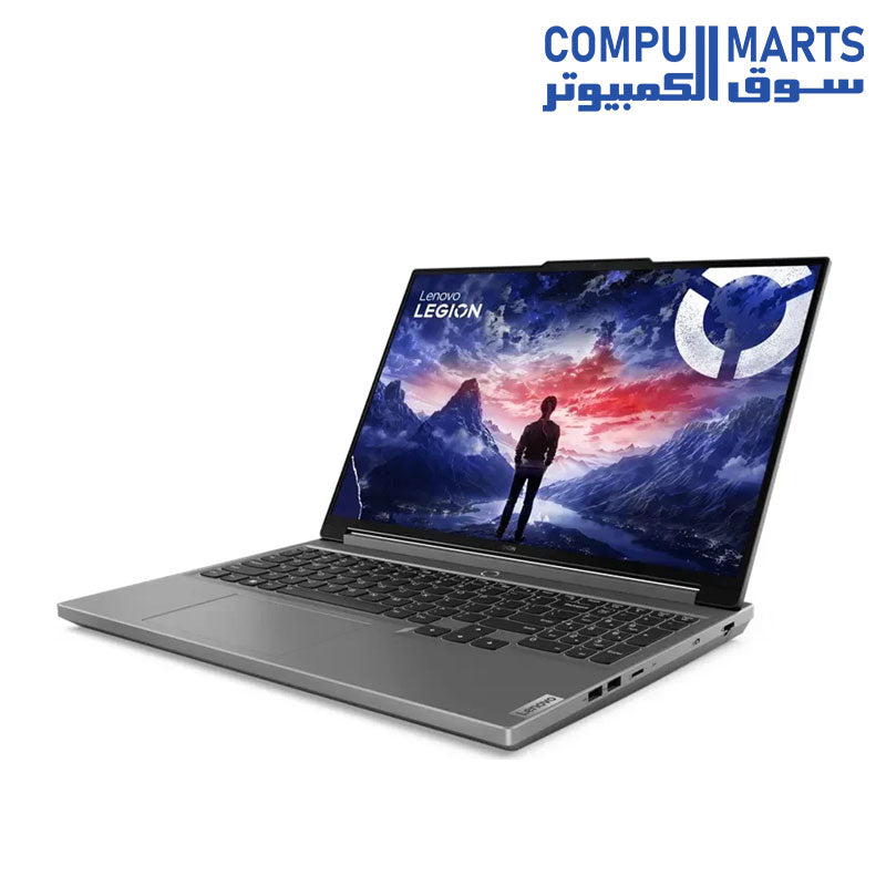 LEGION-5-16IRX9-LAPTOP-lenovo-I7-14650HX-16GB-DDR5-RTX-4060-8GB