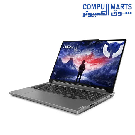 83DG004JUS-Laptop-Lenovo-32GB-ram-1TB-SSD-RTX-4060