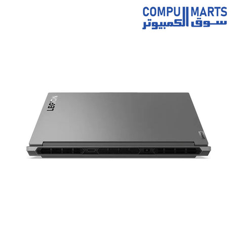 LEGION-5-16IRX9-LAPTOP-lenovo-I7-14650HX-16GB-DDR5-RTX-4060-8GB