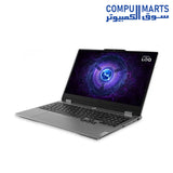 LOQ-15IAX9-GAMING-LAPTOP-LENOVO-83GS001BUS-Intel-Core-i5-12450HX-RTX-2050-4GB-12GB-DDR5-4800MHz-512GB-M.2-GEN4-15.6-FHD-IPS-100-sRGB-144Hz