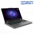 LOQ-15IAX9-Laptop-Lenovo-Intel Core i5-12450HX-12GB-512GB-RTX 3050-6GB-GDDR6