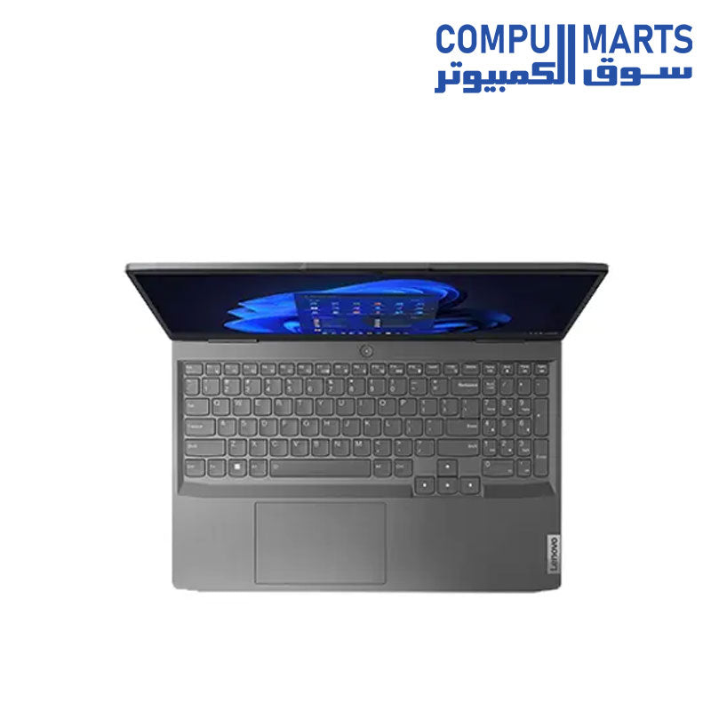 LOQ-15IRH8-82XV007GDP-GAMING-LAPTOP-LENOVO-Intel-Core-i7-13620H-NVIDIA-GeForce-RTX-4050-6GB-16GB-DDR5-5200-512GB-SSD-M.2-15.6-FHD