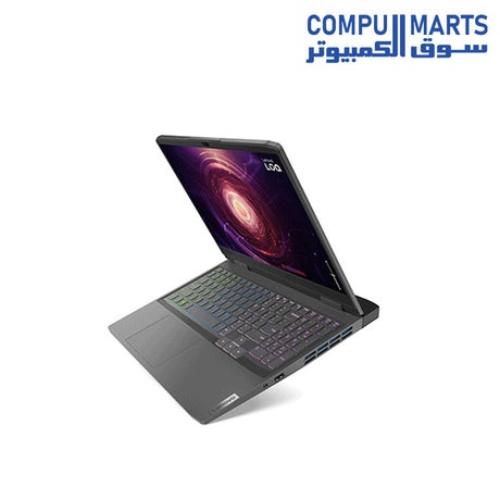 LOQ-15IRH8-82XV007GDP-GAMING-LAPTOP-LENOVO-Intel-Core-i7-13620H-NVIDIA-GeForce-RTX-4050-6GB-16GB-DDR5-5200-512GB-SSD-M.2-15.6-FHD