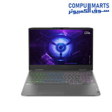 LOQ-15IRH8-82XV007GDP-GAMING-LAPTOP-LENOVO-Intel-Core-i7-13620H-NVIDIA-GeForce-RTX-4050-6GB-16GB-DDR5-5200-512GB-SSD-M.2-15.6-FHD