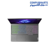 LOQ-15IRH8-82XV007GDP-GAMING-LAPTOP-LENOVO-Intel-Core-i7-13620H-NVIDIA-GeForce-RTX-4050-6GB-16GB-DDR5-5200-512GB-SSD-M.2-15.6-FHD