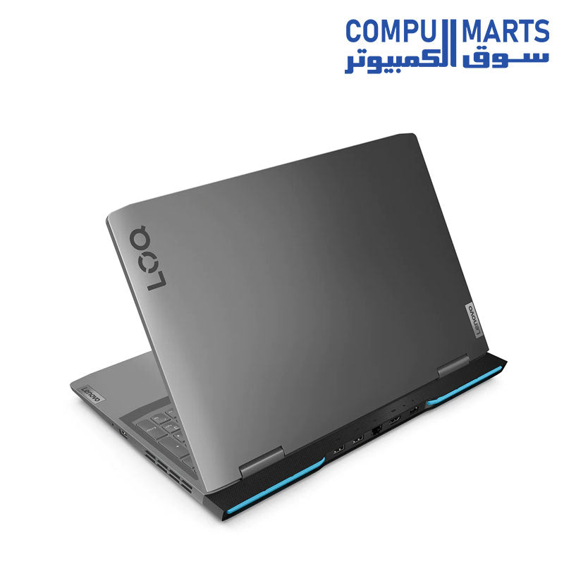 LOQ-15IRH8-82XV007GDP-GAMING-LAPTOP-LENOVO-Intel-Core-i7-13620H-NVIDIA-GeForce-RTX-4050-6GB-16GB-DDR5-5200-512GB-SSD-M.2-15.6-FHD