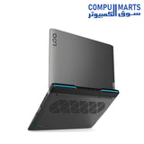 LOQ-15IRH8-82XV007GDP-GAMING-LAPTOP-LENOVO-Intel-Core-i7-13620H-NVIDIA-GeForce-RTX-4050-6GB-16GB-DDR5-5200-512GB-SSD-M.2-15.6-FHD