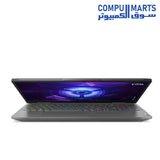 LOQ-15IRH8-82XV007GDP-GAMING-LAPTOP-LENOVO-Intel-Core-i7-13620H-NVIDIA-GeForce-RTX-4050-6GB-16GB-DDR5-5200-512GB-SSD-M.2-15.6-FHD