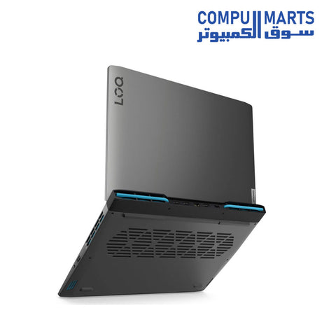 15IRH8-82XV0083AX-GAMING-LAPTOP-Lenovo-Intel-Core-i7-13620H