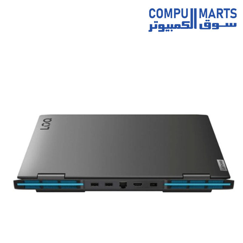 15IRH8-82XV0083AX-GAMING-LAPTOP-Lenovo-Intel-Core-i7-13620H