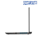 15IRH8-82XV0083AX-GAMING-LAPTOP-Lenovo-Intel-Core-i7-13620H