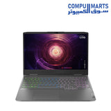 15IRH8-82XV0083AX-GAMING-LAPTOP-Lenovo-Intel-Core-i7-13620H