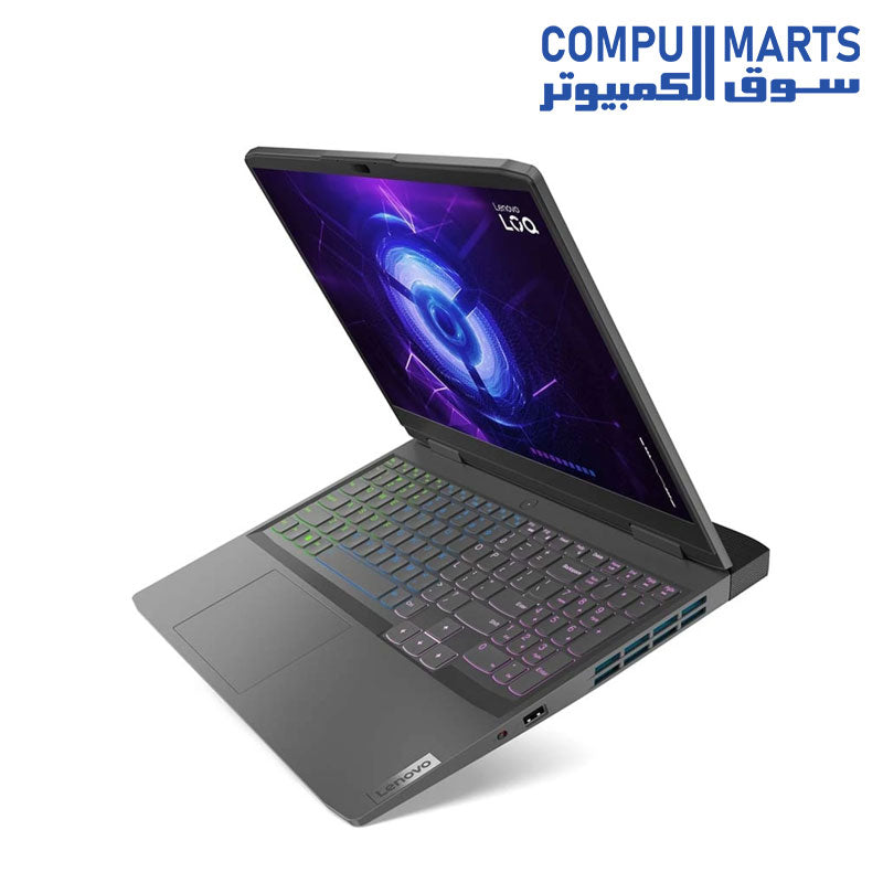 15IRH8-82XV0083AX-GAMING-LAPTOP-Lenovo-Intel-Core-i7-13620H