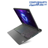 15IRH8-82XV0083AX-GAMING-LAPTOP-Lenovo-Intel-Core-i7-13620H