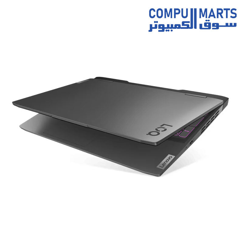 LOQ-15IRH8-LAPTOP-LENOVO-Intel-Core-I7-13620H-RTX-4050-6GB-512GB