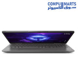 LOQ-15IRH8-LAPTOP-LENOVO-Intel-Core-I7-13620H-RTX-4050-6GB-512GB