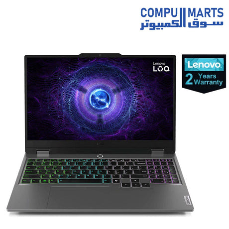 15IRX9-loq-laptop-lenovo-core-i7-rtx-3050-16gb-512gb15IRX9-loq-laptop-lenovo-core-i7-rtx-3050-16gb-512gb