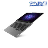 LOQ-15IRX9-laptop-lenovo-I7-13650HX-14-CORES-16GB-DDR5-512GB-SSD-RTX-4060