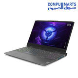 LOQ-15IRH8-LAPTOP-lenovo-I5-12450H-8GB-DDR5-RTX-3050