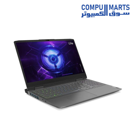 LOQ-15IRH8-LAPTOP-lenovo-I5-12450H-8GB-DDR5-RTX-3050