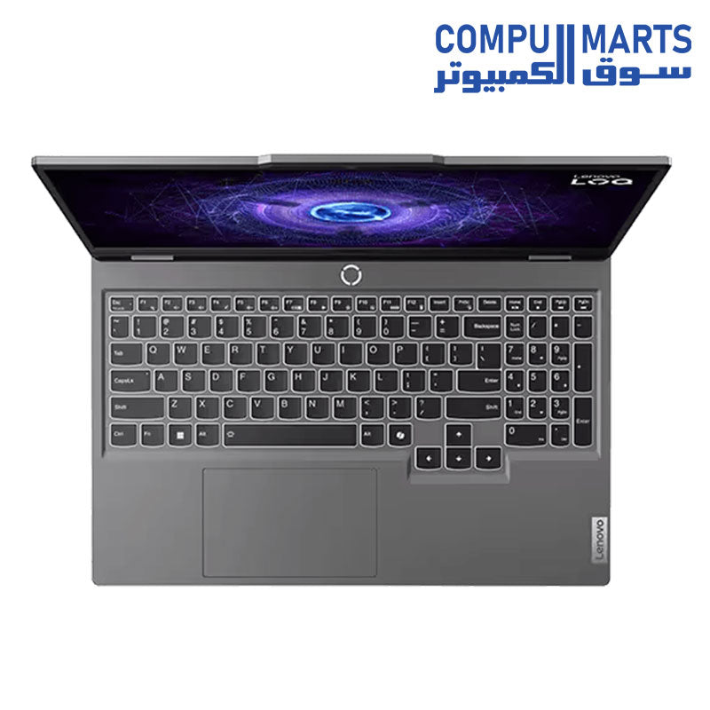 LOQ-15IRX9-laptop-lenovo-I7-13650HX-14-CORES-16GB-DDR5-512GB-SSD-RTX-4060