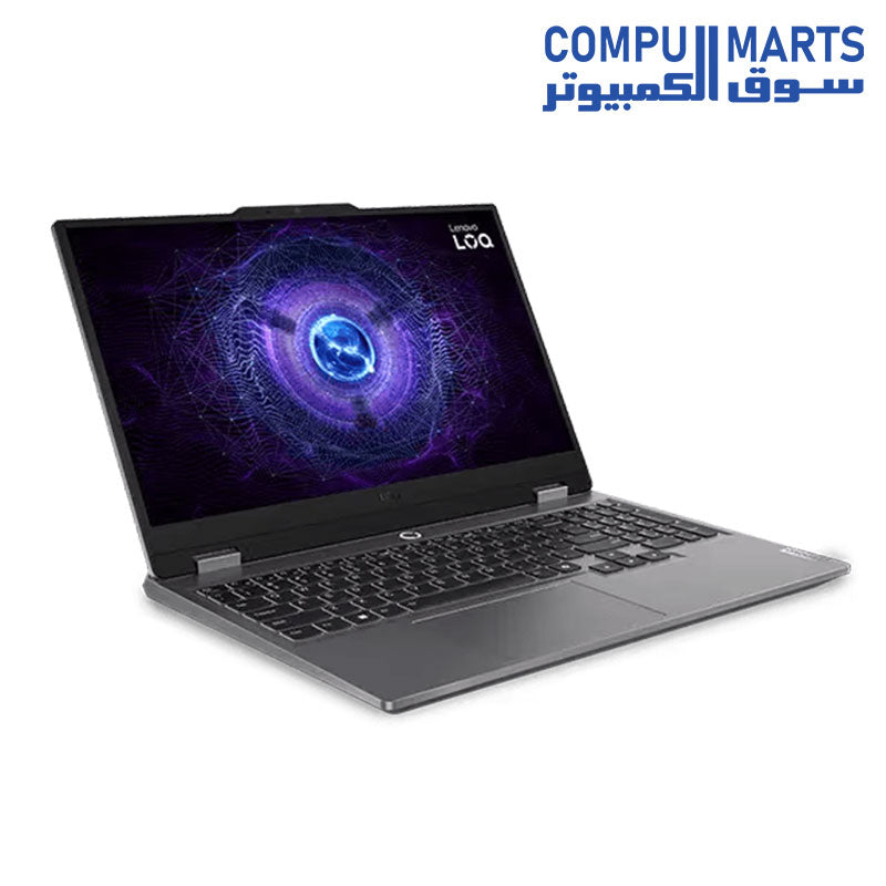 LOQ-15IRX9-laptop-lenovo-I7-13650HX-14-CORES-16GB-DDR5-512GB-SSD-RTX-4060