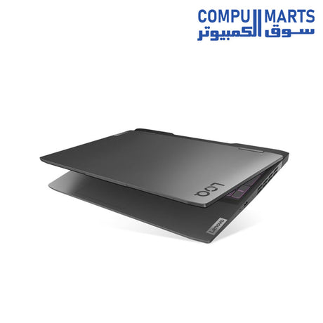 LOQ-15IRH8-LAPTOP-lenovo-I5-12450H-8GB-DDR5-RTX-3050