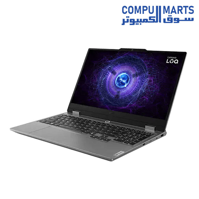 LOQ-15IRX9-laptop-lenovo-I7-13650HX-14-CORES-16GB-DDR5-512GB-SSD-RTX-4060