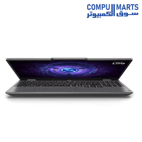 LOQ-15IRX9-laptop-lenovo-I7-13650HX-14-CORES-16GB-DDR5-512GB-SSD-RTX-4060