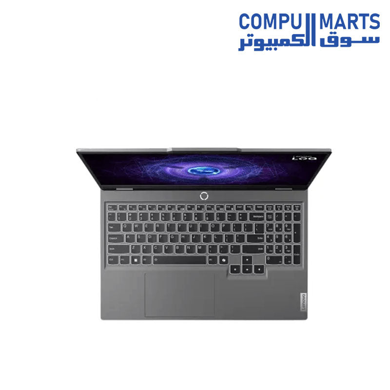 LOQ-laptop-LENOVO-Intel-Core-i5-SSD-512G-WIN11