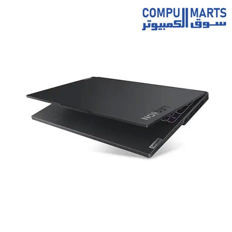 Legion-Pro-5-16IRX8-82WK008QAX-CONSUMER LAPTOP-Core-i7-13700HX-RTX 4070-32GB-1TB