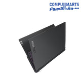 Pro-5-16IRX8-82WK00JJAX-GAMING-LAPTOP-LENOVO-Intel-Core-i7-13700HX