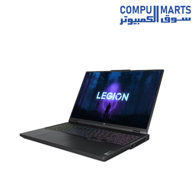 Pro-5-16IRX8-82WK00JJAX-GAMING-LAPTOP-LENOVO-Intel-Core-i7-13700HX