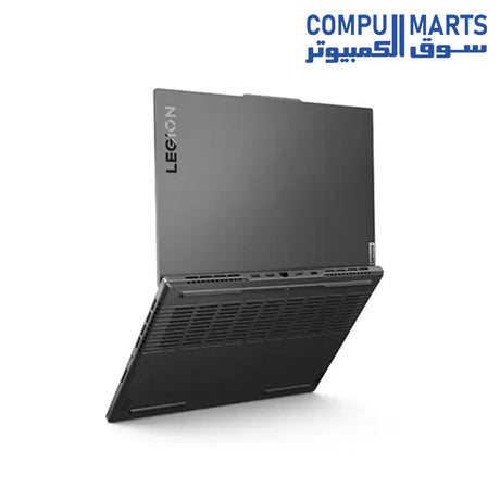 Legion-Slim-5-16IRH8-82YA00BWPS-GAMING LAPTOP-LENOVO-Core-i7-13700H-RTX 4060-16GB-1TB