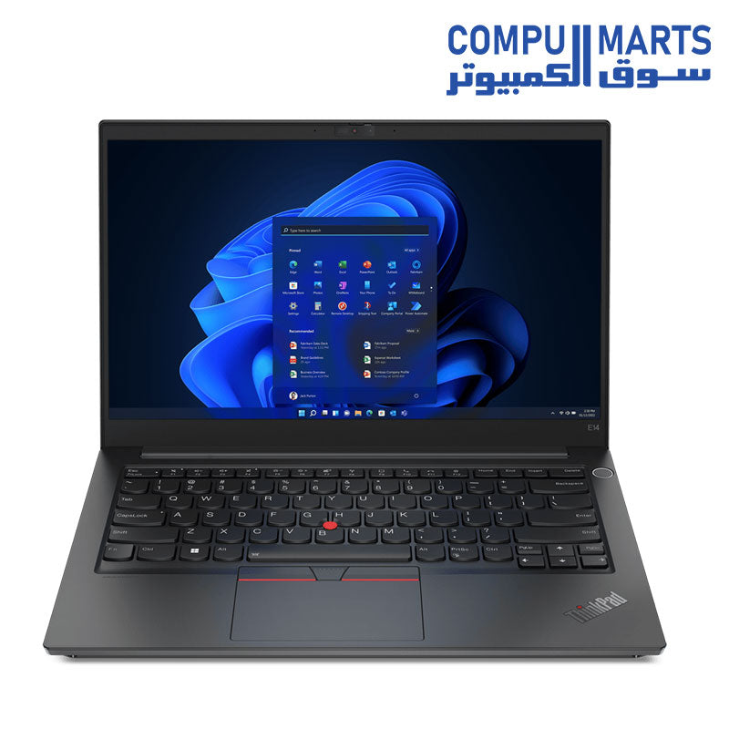 THNPAD-E14-LAPTOP-LENOVO-INTEL-CORE-I7-8GB-512GB-INEL-IRIS-XE-FHD-IPS