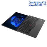 THNPAD-E14-LAPTOP-LENOVO-INTEL-CORE-I7-8GB-512GB-INEL-IRIS-XE-FHD-IPS