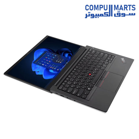 THNPAD-E14-LAPTOP-LENOVO-INTEL-CORE-I7-8GB-512GB-INEL-IRIS-XE-FHD-IPS