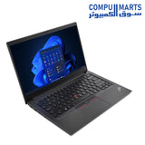 THNPAD-E14-LAPTOP-LENOVO-INTEL-CORE-I7-8GB-512GB-INEL-IRIS-XE-FHD-IPS