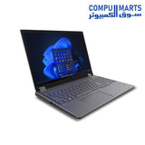 THINKPAD-E16-LAPTOP-LENOVO-GEN4-INTEL-I7-8GB-512GB-MX550