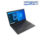 THINKPAD-E16-LAPTOP-LENOVO-GEN4-INTEL-I7-8GB-512GB-MX550