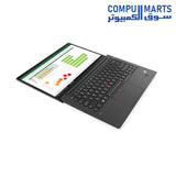 THINKPAD-E16-21JNOO1RGR-LAPTOP-LENOVO-INTEL-I7-8GB-512GB