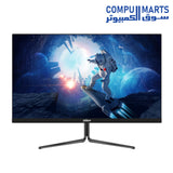 LM24-E231-Monitor-Dahua-24-Inch-FHD-IPS-165Hz